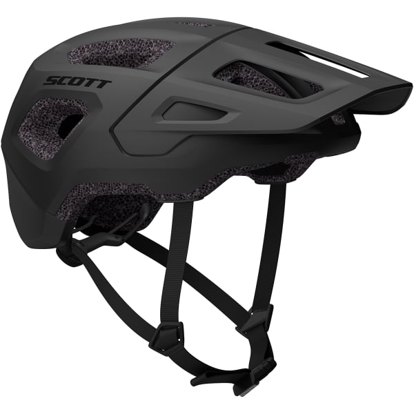 Scott mountain on sale bike helmets