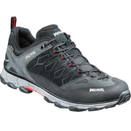 Meindl trainers sale Outlet
