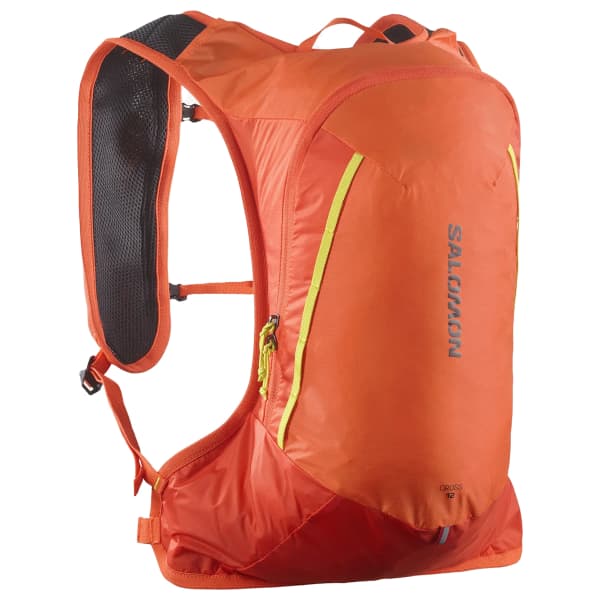 Salomon equipement trail outlet