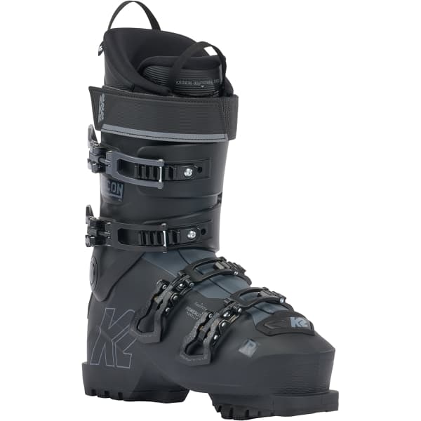 K2 spyne 100 clearance