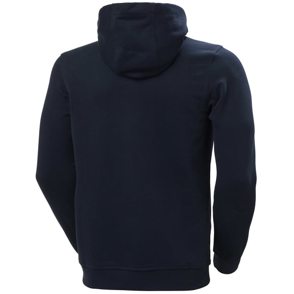 Helly hansen zip up hoodie on sale