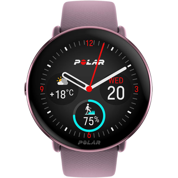 Amazfit BALANCE VS Polar VANTAGE V2:; ¡SORPRÉNDETE AHORA!