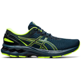 Chaussure running pas cher jusqu'à -50
