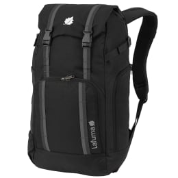 Lafuma backpack price hotsell