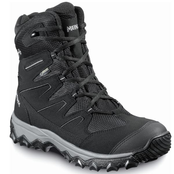 MEINDL CALGARY GORE TEX BLACK 24