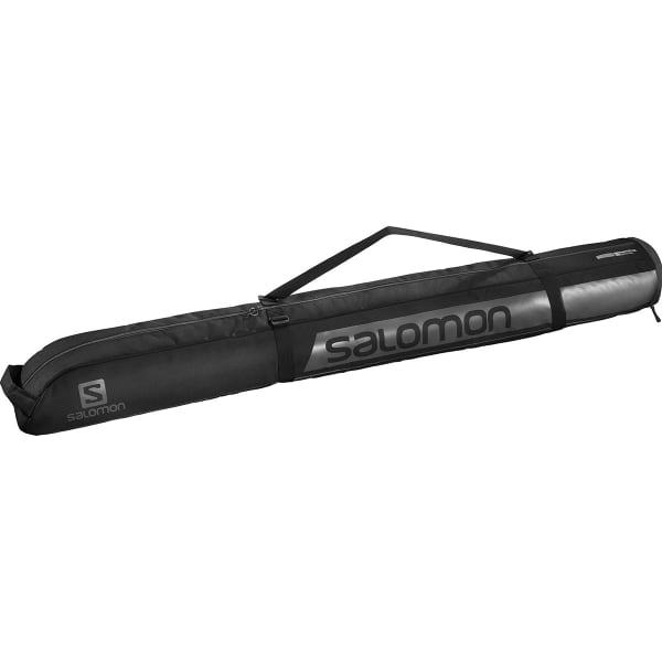 Salomon extend ski bag top