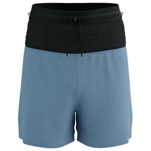 Compressport running shorts shop