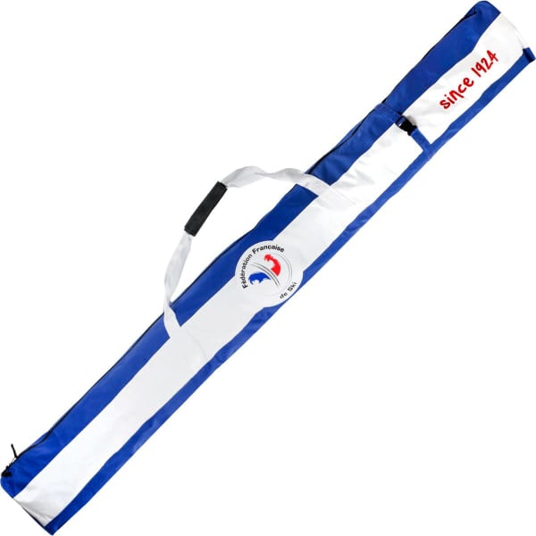 Housse ski sales