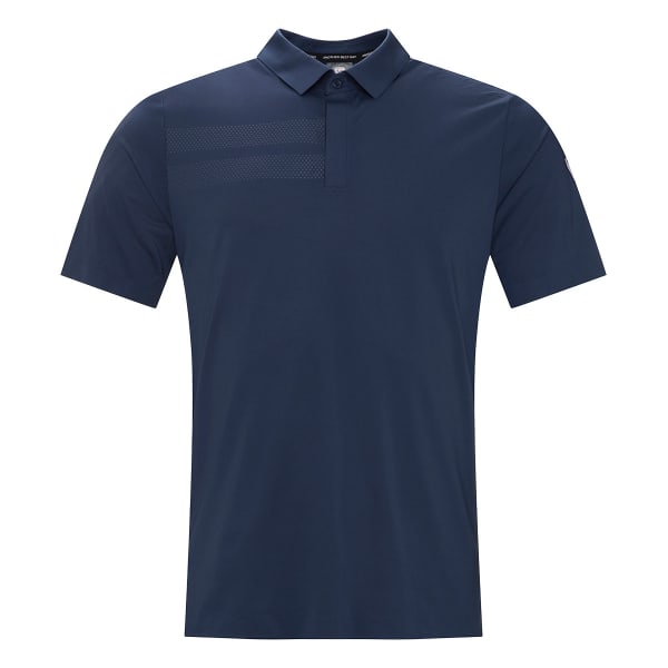 Rossignol polo sales