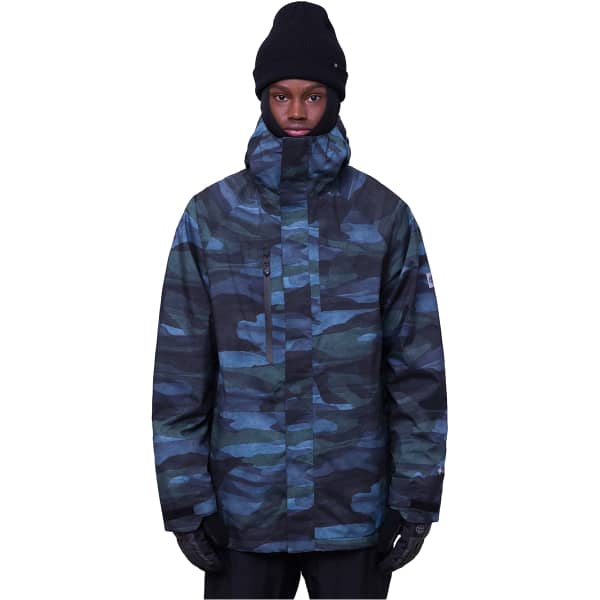 Gore on sale tex snowboard