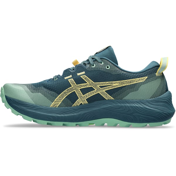 Asics gel cumulus 12 uomo Vendita on sale