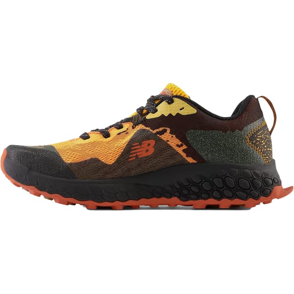 New balance fresh foam hierro sale v5 skroutz