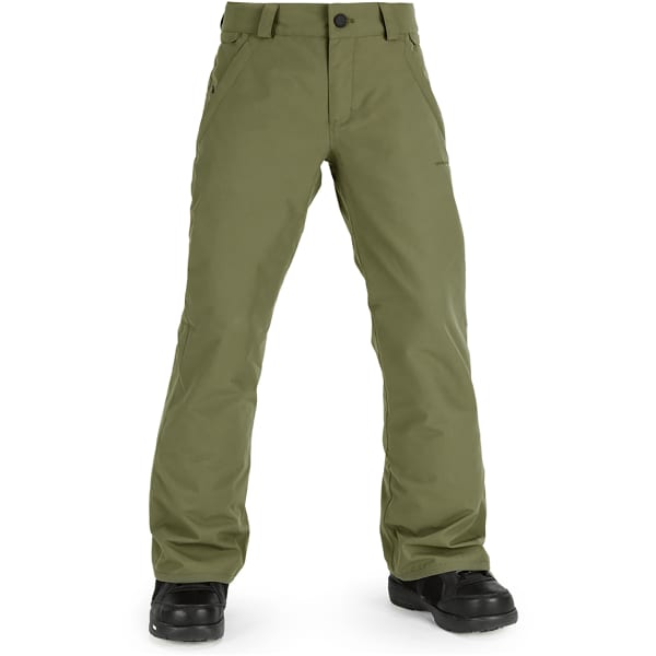 Volcom freakin chino online