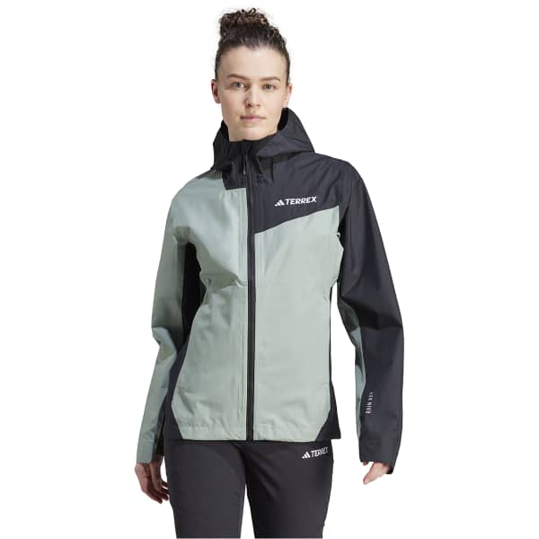 Adidas ax jacket shop