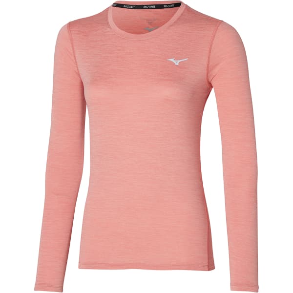 Mizuno impulse core new arrivals