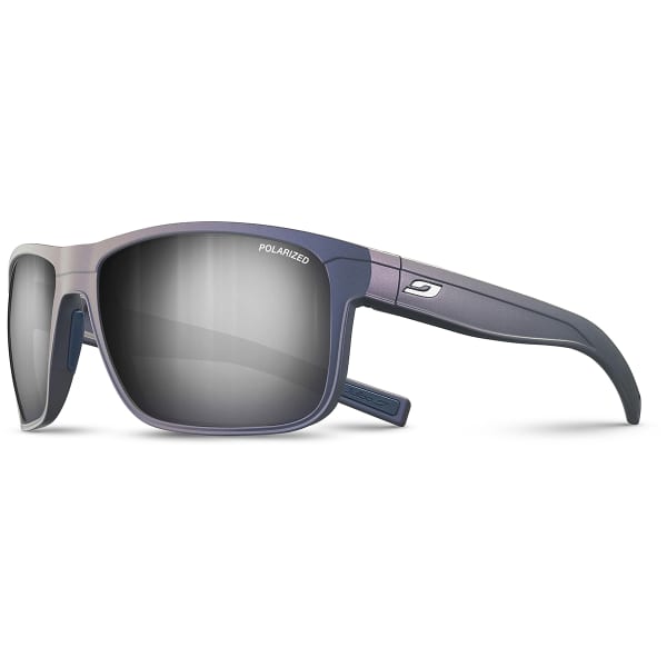 Julbo polarized hotsell