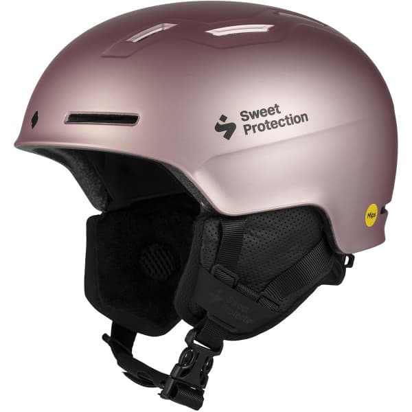 Sweet protection blaster deals