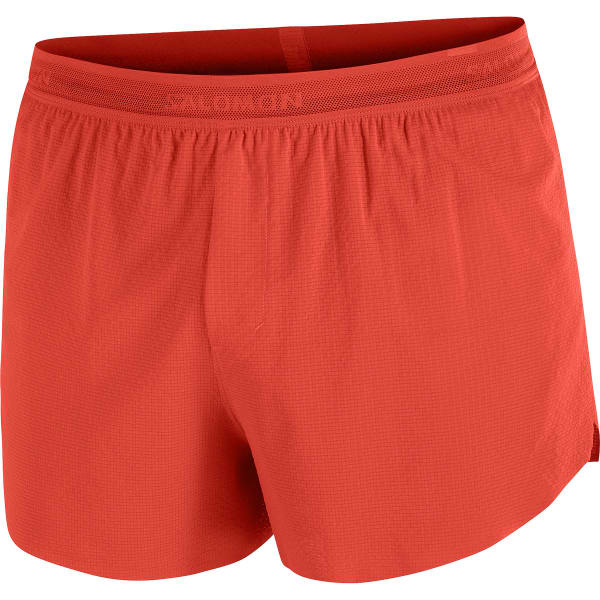 Salomon Sense Aero Short