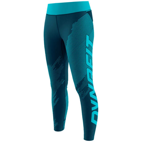 Extra long running tights cheap