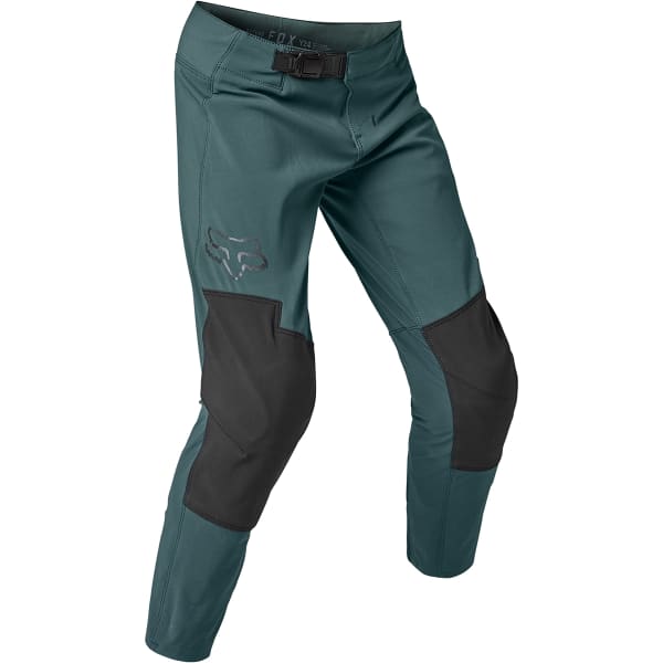 Fox youth mtb trousers top