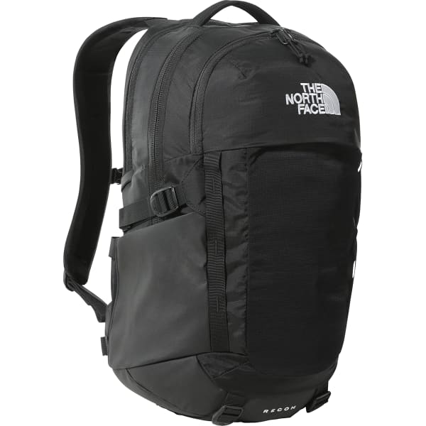 The north face unisex hot sale recon