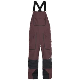 Pantalon de ski armada au meilleur prix