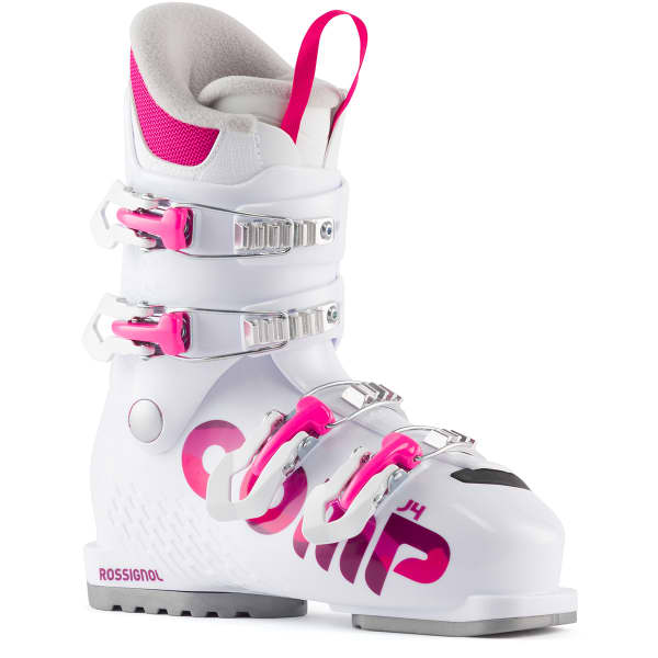 Rossignol COMP J4
