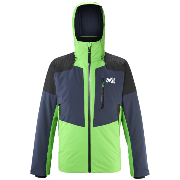 Veste ski millet online