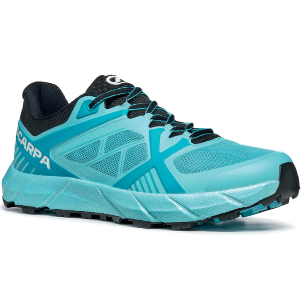 La scarpa trail running deals
