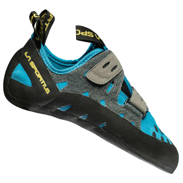La sportiva tarantula shoe hot sale