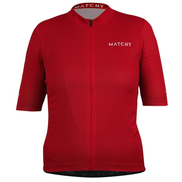 Matchy cycling discount
