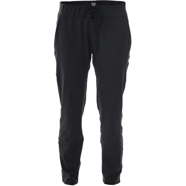 Snap trousers hot sale