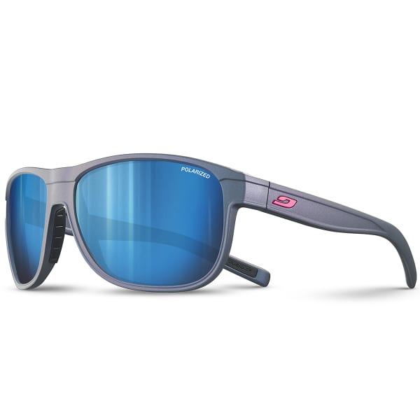 Julbo renegade sales