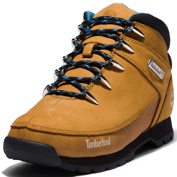 Timberland euro sprint hiker a1nhj top