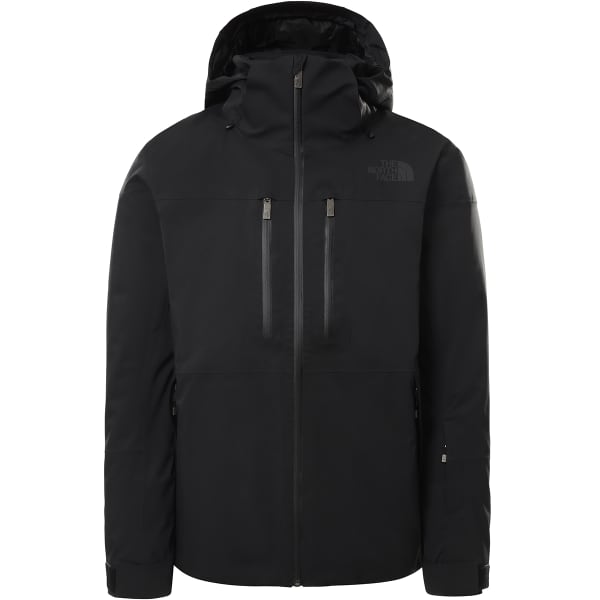 The north face m chakal jkt cheap