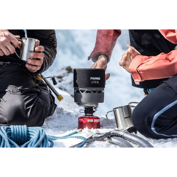 Primus lite xl cheap