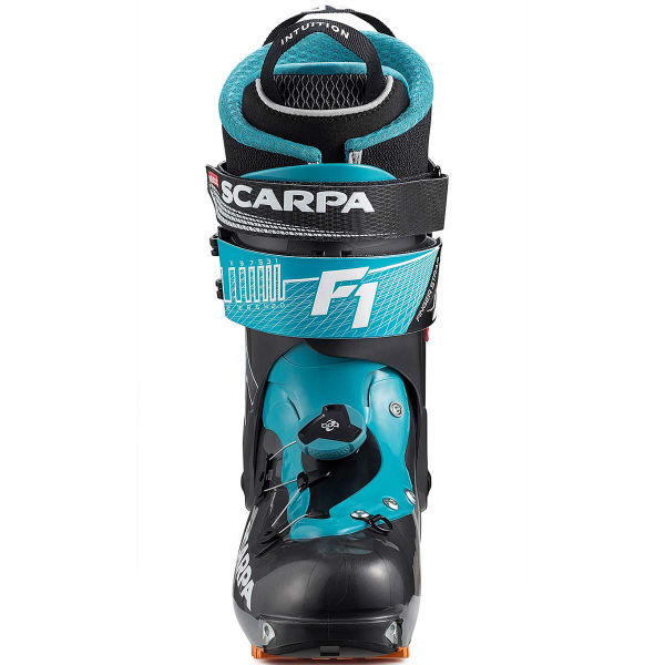 F1 scarpa 2020 clearance