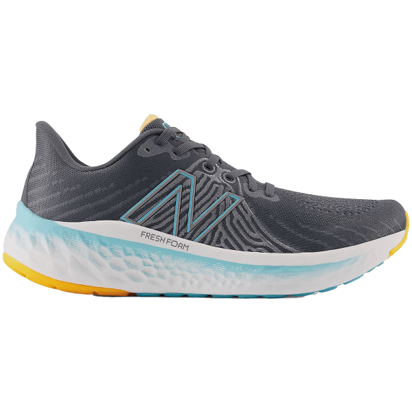 Fresh foam vongo clearance