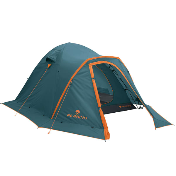 Ferrino tents cheap