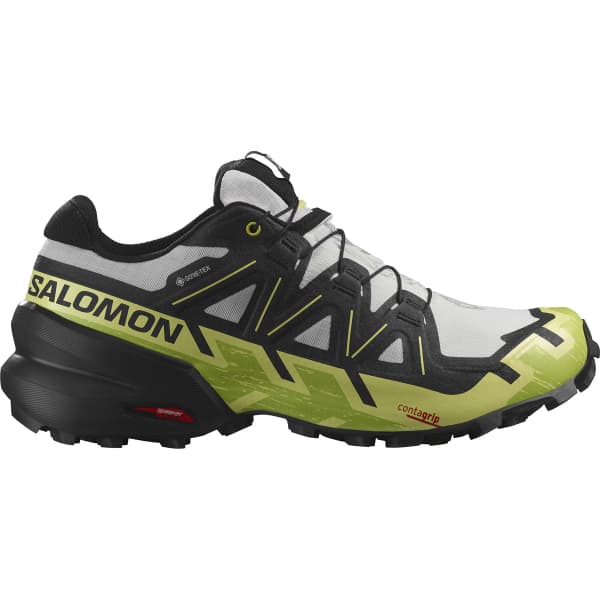 Salomon speedcross 11.5 cheap