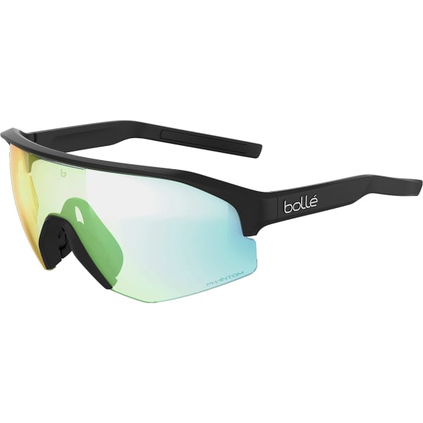 Green cycling sunglasses cheap