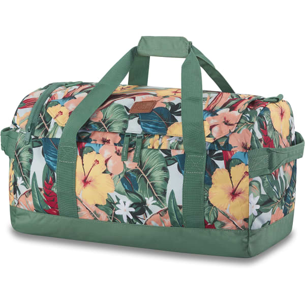 Dakine eq duffle bag sale