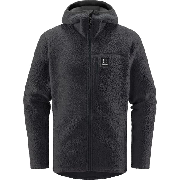 Pile hood sale