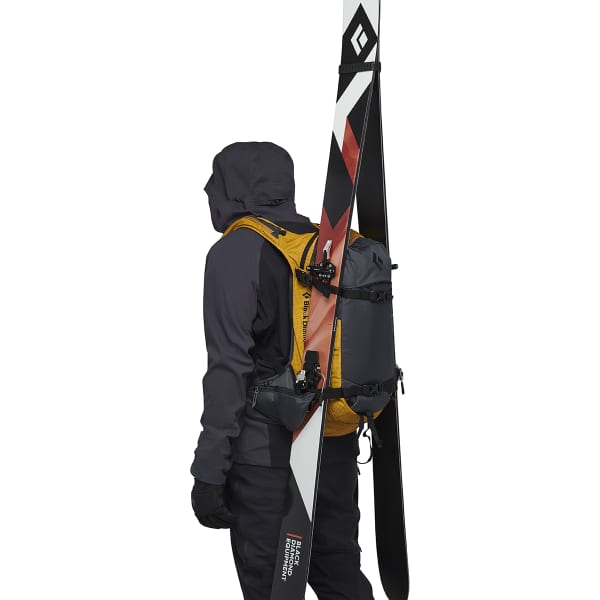 Dawn patrol pack sale