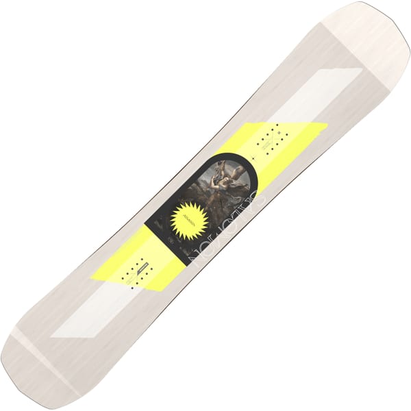 Salomon assassin 159 clearance