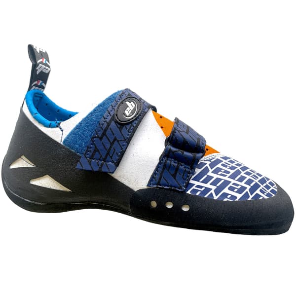 Bivouac climbing shoes best sale