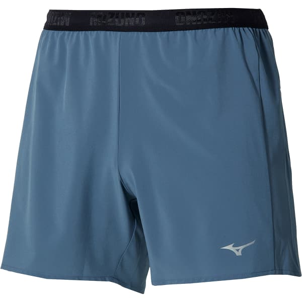 Mizuno alpha 5.5 short hot sale
