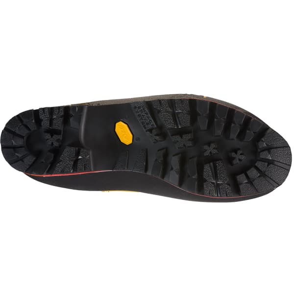 Sportiva nepal evo gtx 2025