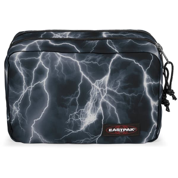 Eastpak marble hotsell