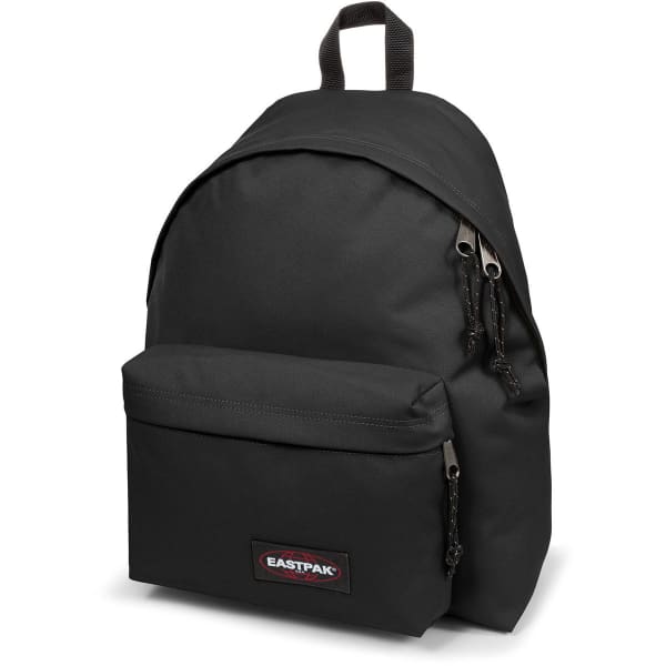 Eastpak 2020 outlet